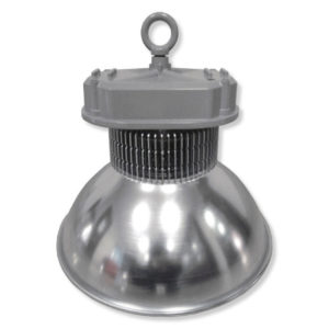Промышленная лампа Stor: 150W-A-1